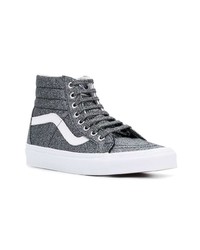 Vans Sk8 Hi Reissue Sneakers