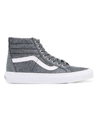 Vans Sk8 Hi Reissue Sneakers