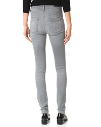 Citizens of Humanity Rocket High Rise Jeans