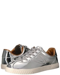 Tretorn Camden 2 Lace Up Casual Shoes