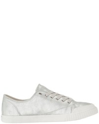 Tretorn Marley 6 Lace Up Casual Shoes