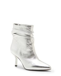 Vince Camuto Abrianna Bootie