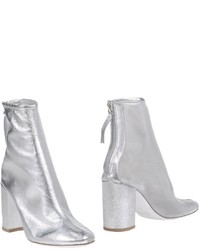 Marios Ankle Boots