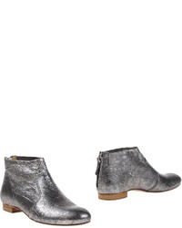 Julie Dee Ankle Boots