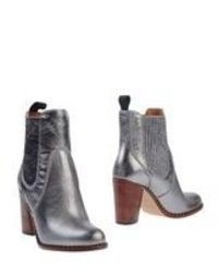 Marc by Marc Jacobs Ankle Boots
