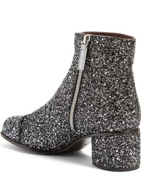 Marc Jacobs Camilla Ankle Boot