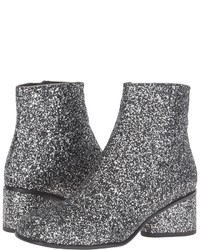 Marc Jacobs Camilla Ankle Boot Dress Boots