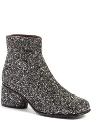 Marc Jacobs Camilla Ankle Boot