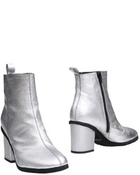 Ottodame Ankle Boots