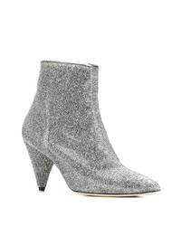 Polly Plume Patsy Ankle Boots