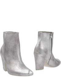 Vic Matié Vic Matie Ankle Boots