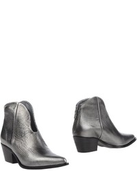 Vic Matié Vic Matie Ankle Boots