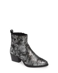 Charles by Charles David Zye Bootie