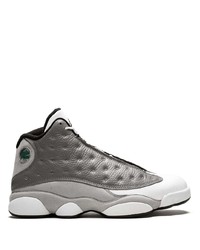 Jordan Air 13 Sneakers