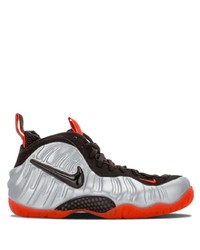 Nike Air Foamposite Pro Sneakers