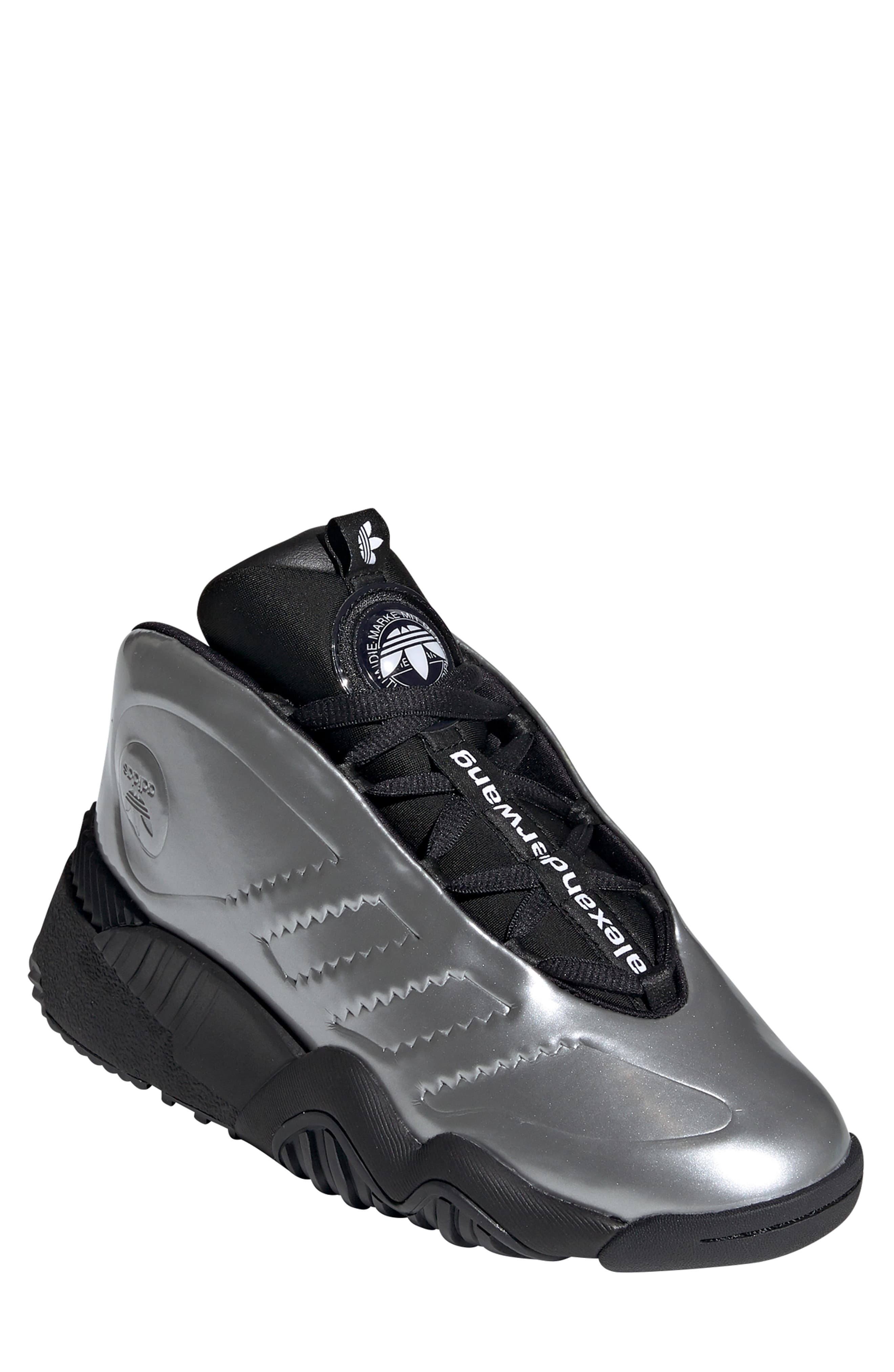 ADIDAS BY WANG Futureshell Sneaker, $99 Nordstrom | Lookastic