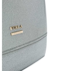 Furla Glitter Candy Backpack