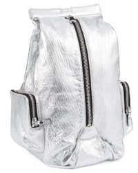Kenneth Cole New York Avenue B Sling Backpack