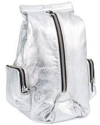 Kenneth Cole New York Avenue B Sling Backpack