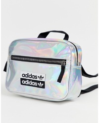 adidas Originals Ryv Iridescent Mini Backpack