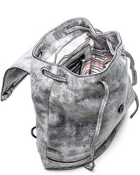 She + Lo Silver Linings Backpack