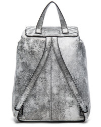 She + Lo Silver Linings Backpack