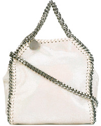 Stella McCartney Mini Falabella Handbag