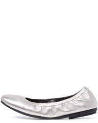 DKNY Alice Ballerina Flats