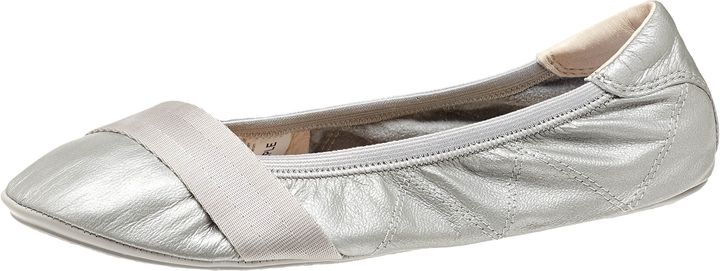 ballerina shoes puma