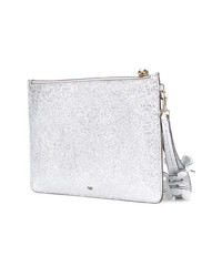 Anya Hindmarch Circulus Large Pouch