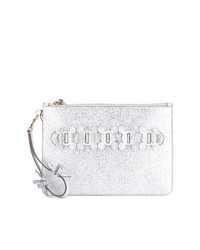 Anya Hindmarch Circulus Large Pouch