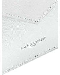 Lancaster Metallic Clutch