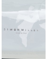 Simon Miller S810 Lunch Bag