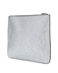 Hilfiger Collection Tommy Icon Pearl Flag Pouch