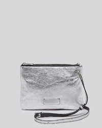 Marc by Marc Jacobs Crossbody Ligero Novelty Double Percy