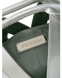 Perrin Paris Le Petit Panier Bag