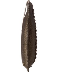 Leather Rock Leatherock Cp64 Cross Body Handbags