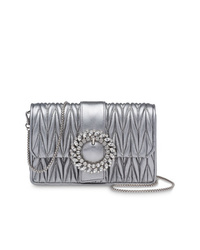 Miu Miu My Miu Shoulder Bag