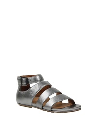 L'Amour des Pieds Doroteia Sandal