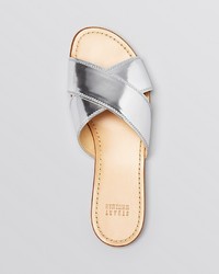 Stuart weitzman 2025 byway slides