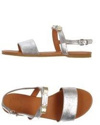 Marc by Marc Jacobs Sandals