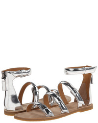 Marc by Marc Jacobs Seditionary Flat Sandal