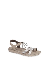 FANTASY SANDALS Simone Sandal