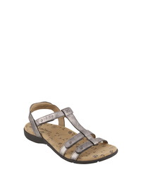 Taos Trophy 2 Sandal