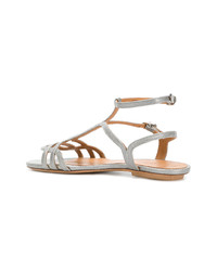 Chie Mihara Yl Sandals
