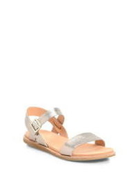 Kork-Ease Yucca Sandal