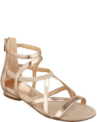 Marc Fisher Bambi Gladiator Sandals