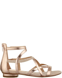 Marc Fisher Bambi Gladiator Sandals