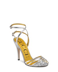 Gucci Draconia Sandal