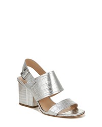 Via Spiga Harriett Sandal